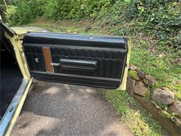 1970 Chevrolet Impala (CC-1963443) for sale in Cornelius, North Carolina
