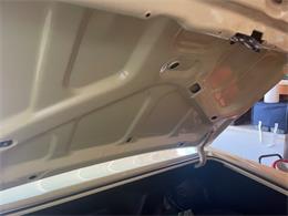 1970 Chevrolet Impala (CC-1963443) for sale in Cornelius, North Carolina