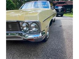 1970 Chevrolet Impala (CC-1963443) for sale in Cornelius, North Carolina