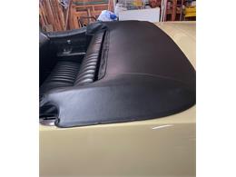 1970 Chevrolet Impala (CC-1963443) for sale in Cornelius, North Carolina