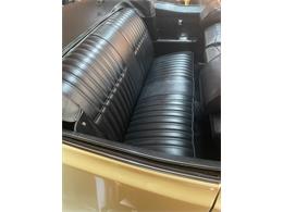 1970 Chevrolet Impala (CC-1963443) for sale in Cornelius, North Carolina