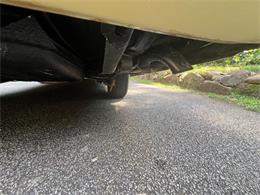 1970 Chevrolet Impala (CC-1963443) for sale in Cornelius, North Carolina