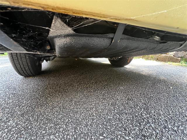 1970 Chevrolet Impala (CC-1963443) for sale in Cornelius, North Carolina