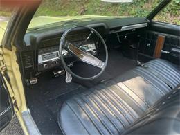 1970 Chevrolet Impala (CC-1963443) for sale in Cornelius, North Carolina