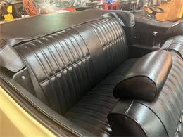 1970 Chevrolet Impala (CC-1963443) for sale in Cornelius, North Carolina