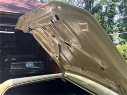 1970 Chevrolet Impala (CC-1963443) for sale in Cornelius, North Carolina