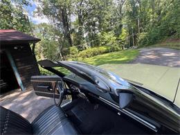 1970 Chevrolet Impala (CC-1963443) for sale in Cornelius, North Carolina