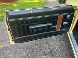 1970 Chevrolet Impala (CC-1963443) for sale in Cornelius, North Carolina