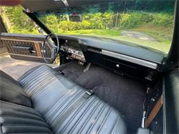 1970 Chevrolet Impala (CC-1963443) for sale in Cornelius, North Carolina