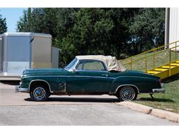 1957 Mercedes-Benz 220S (CC-1960347) for sale in Astoria, New York