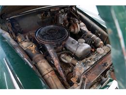 1957 Mercedes-Benz 220S (CC-1960347) for sale in Astoria, New York