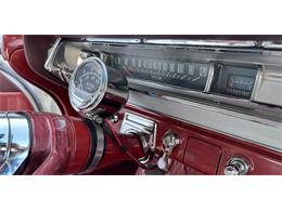 1962 Pontiac Catalina (CC-1963483) for sale in New Richmond, Wisconsin