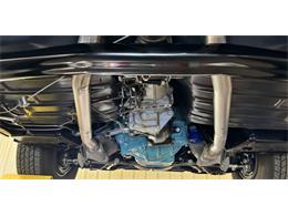 1962 Pontiac Catalina (CC-1963483) for sale in New Richmond, Wisconsin