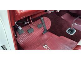 1962 Pontiac Catalina (CC-1963483) for sale in New Richmond, Wisconsin