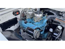 1962 Pontiac Catalina (CC-1963483) for sale in New Richmond, Wisconsin