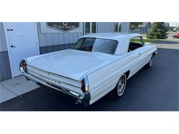 1962 Pontiac Catalina (CC-1963483) for sale in New Richmond, Wisconsin