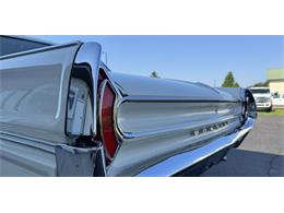 1962 Pontiac Catalina (CC-1963483) for sale in New Richmond, Wisconsin