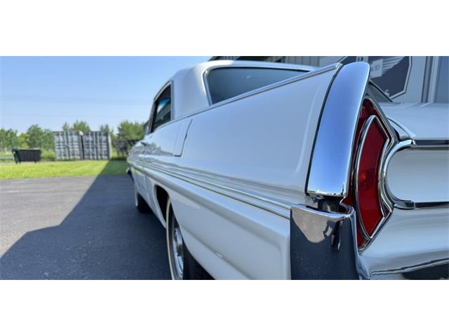 1962 Pontiac Catalina (CC-1963483) for sale in New Richmond, Wisconsin