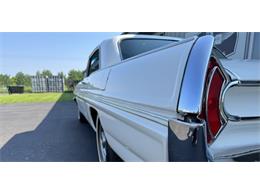 1962 Pontiac Catalina (CC-1963483) for sale in New Richmond, Wisconsin