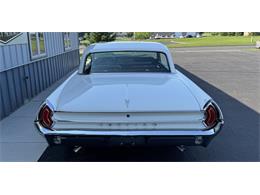 1962 Pontiac Catalina (CC-1963483) for sale in New Richmond, Wisconsin