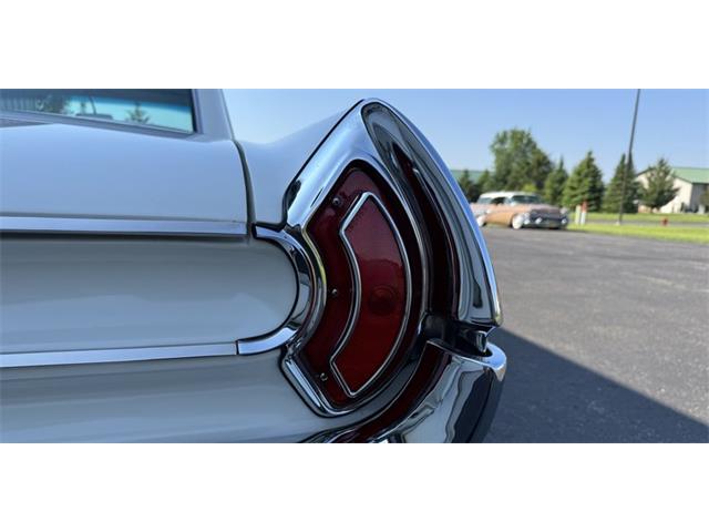 1962 Pontiac Catalina (CC-1963483) for sale in New Richmond, Wisconsin