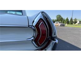 1962 Pontiac Catalina (CC-1963483) for sale in New Richmond, Wisconsin