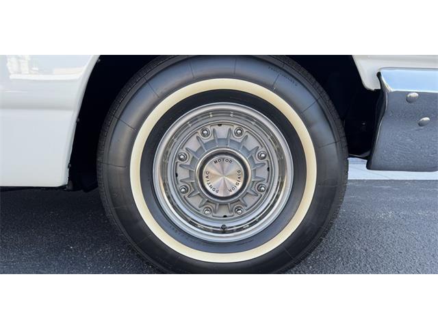 1962 Pontiac Catalina (CC-1963483) for sale in New Richmond, Wisconsin