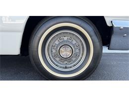 1962 Pontiac Catalina (CC-1963483) for sale in New Richmond, Wisconsin