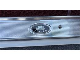 1962 Pontiac Catalina (CC-1963483) for sale in New Richmond, Wisconsin