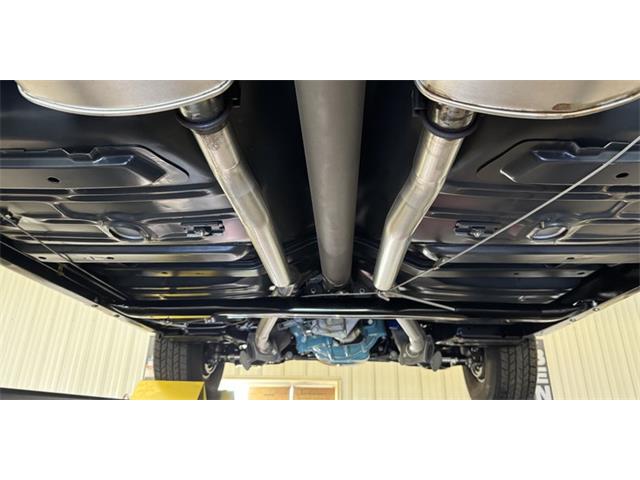 1962 Pontiac Catalina (CC-1963483) for sale in New Richmond, Wisconsin