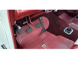 1962 Pontiac Catalina (CC-1963483) for sale in New Richmond, Wisconsin