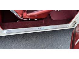 1962 Pontiac Catalina (CC-1963483) for sale in New Richmond, Wisconsin
