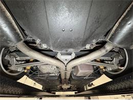 1993 Chevrolet Corvette (CC-1963576) for sale in Morgantown, Pennsylvania