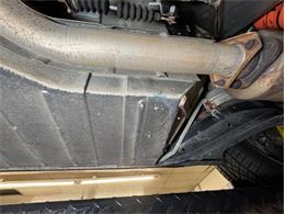 1993 Chevrolet Corvette (CC-1963576) for sale in Morgantown, Pennsylvania