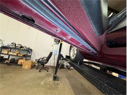 1993 Chevrolet Corvette (CC-1963576) for sale in Morgantown, Pennsylvania