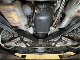 1993 Chevrolet Corvette (CC-1963576) for sale in Morgantown, Pennsylvania