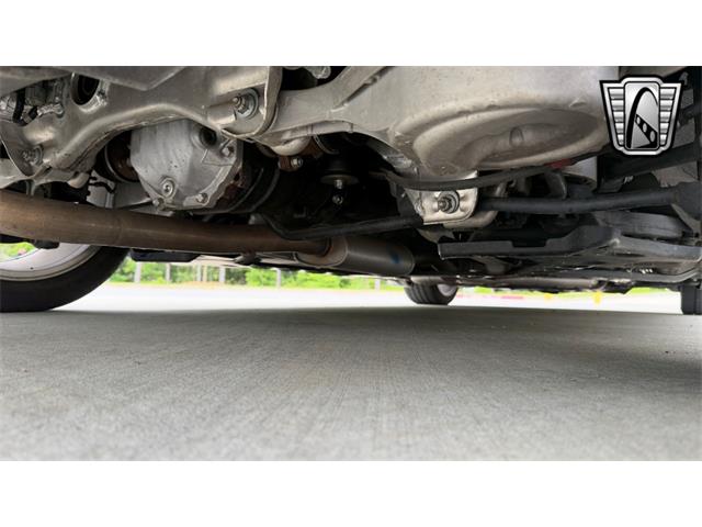 2007 Nissan 350Z (CC-1963579) for sale in O'Fallon, Illinois