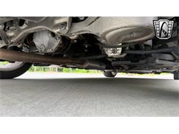 2007 Nissan 350Z (CC-1963579) for sale in O'Fallon, Illinois
