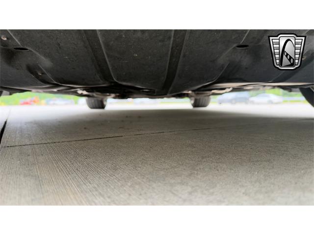 2007 Nissan 350Z (CC-1963579) for sale in O'Fallon, Illinois