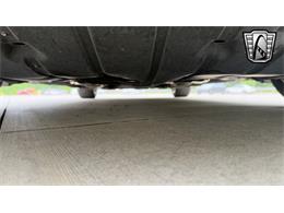 2007 Nissan 350Z (CC-1963579) for sale in O'Fallon, Illinois