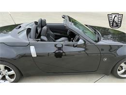2007 Nissan 350Z (CC-1963579) for sale in O'Fallon, Illinois