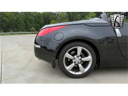 2007 Nissan 350Z (CC-1963579) for sale in O'Fallon, Illinois