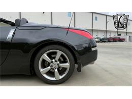 2007 Nissan 350Z (CC-1963579) for sale in O'Fallon, Illinois