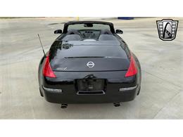 2007 Nissan 350Z (CC-1963579) for sale in O'Fallon, Illinois