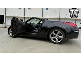 2007 Nissan 350Z (CC-1963579) for sale in O'Fallon, Illinois