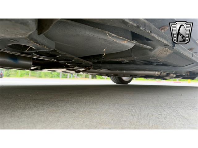 2007 Nissan 350Z (CC-1963579) for sale in O'Fallon, Illinois