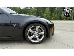 2007 Nissan 350Z (CC-1963579) for sale in O'Fallon, Illinois