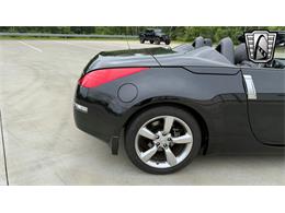 2007 Nissan 350Z (CC-1963579) for sale in O'Fallon, Illinois