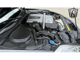2007 Nissan 350Z (CC-1963579) for sale in O'Fallon, Illinois