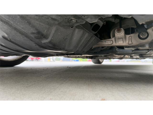 2007 Nissan 350Z (CC-1963579) for sale in O'Fallon, Illinois